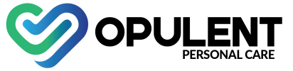 Opulent Logo
