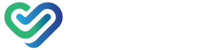 Opulent Logo