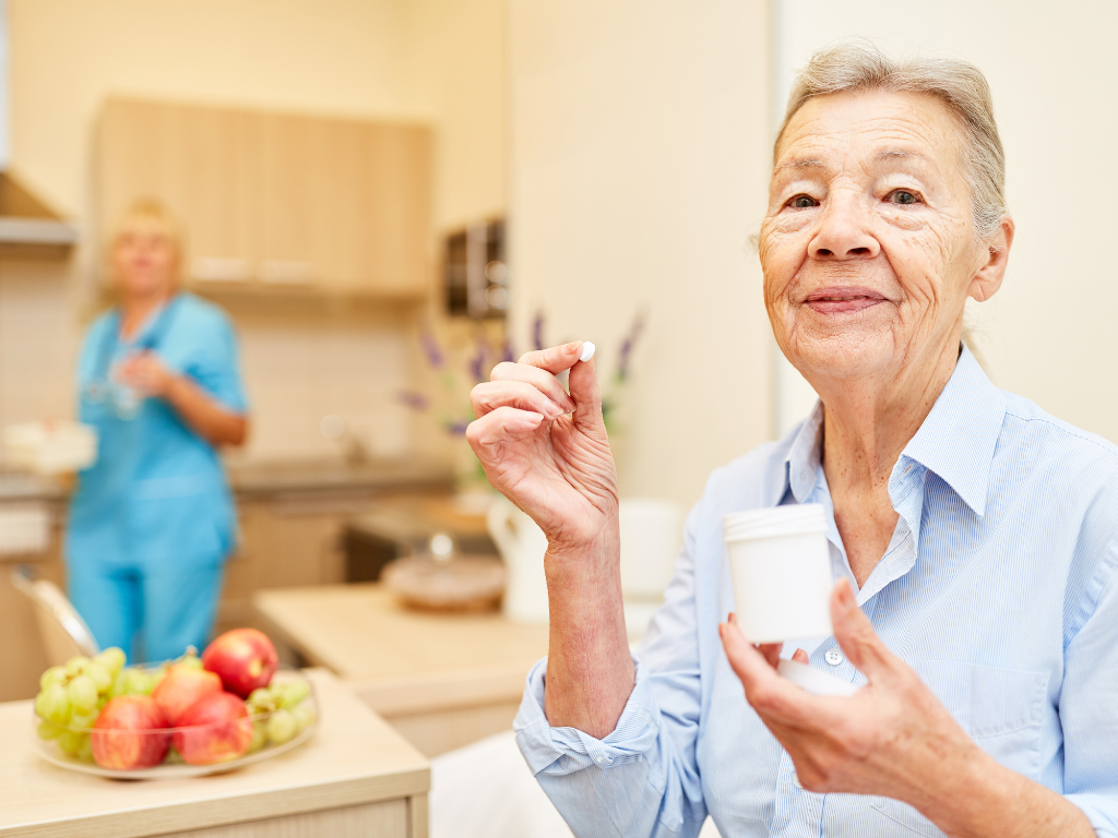 Medication-Supervision-e1658769350268
